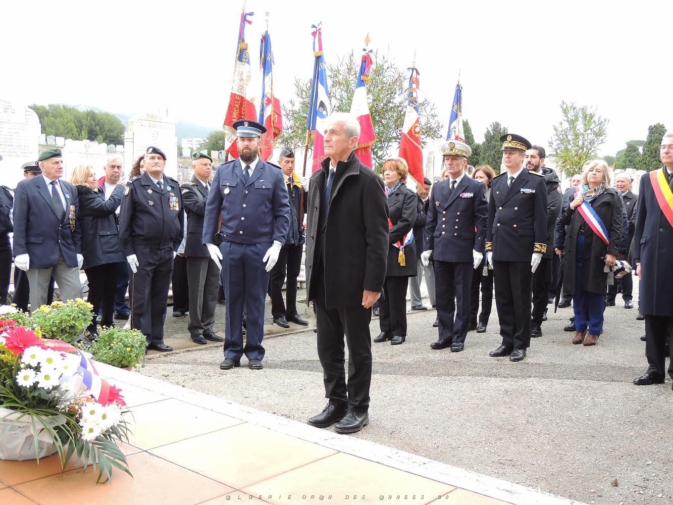 2018 11 01 TOULON HOMMAGE AUX VICTIMES CIVILES ET MILITAIRES DES 2 GUERRES (61).JPG -           